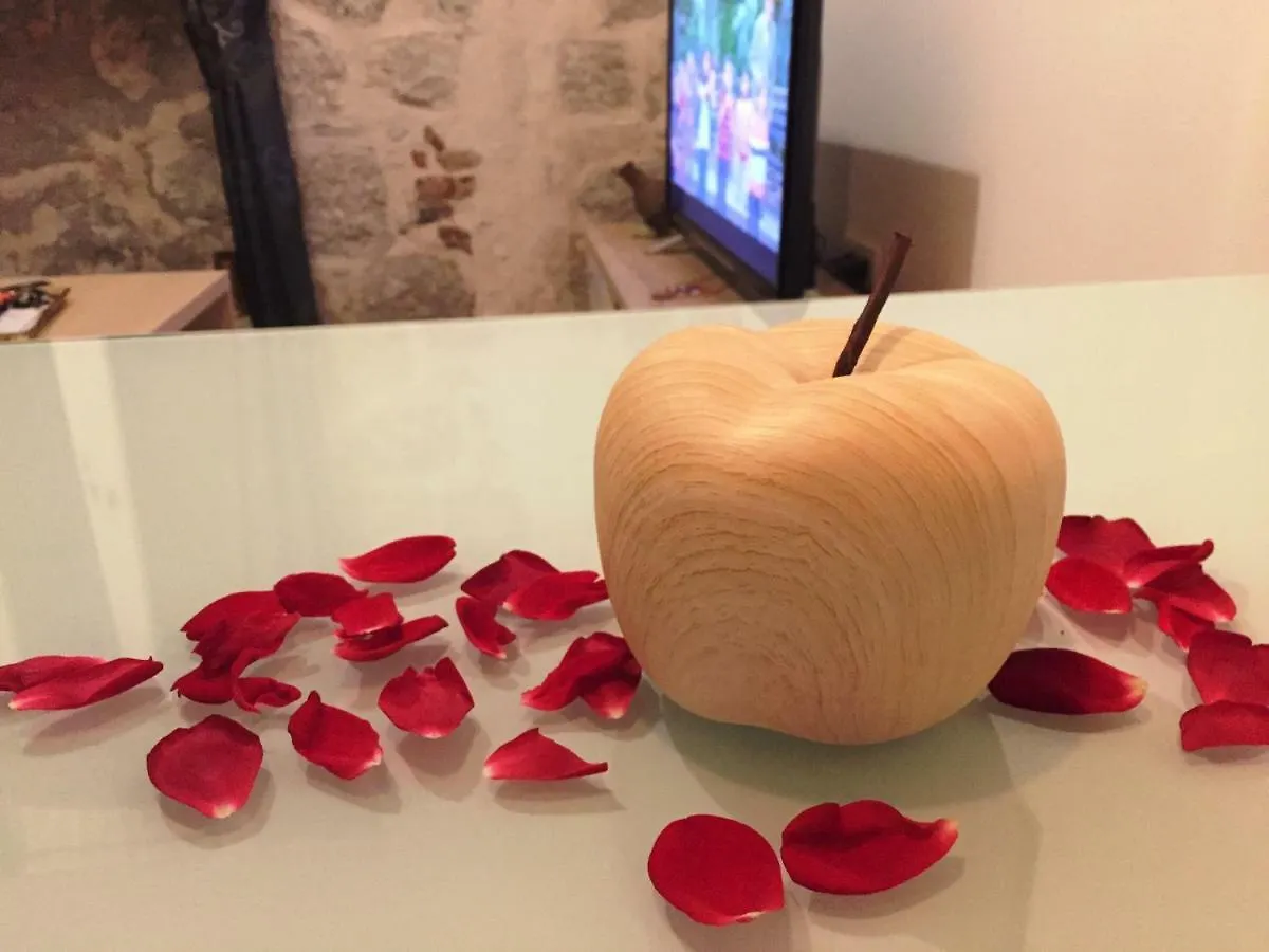 Split Luxury Suite 0*,  Croatia